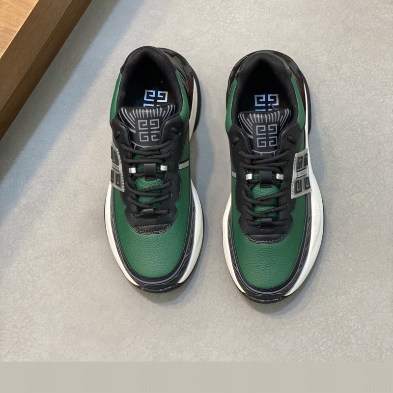 Givenchy Sneakers